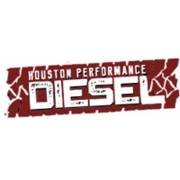 Houston Performance Diesel