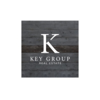 Key Group- Vaughan Real Estate Agents