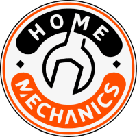 Brands,  Businesses, Places & Professionals Home Mechanics - Heating & Cooling, Plumbing & Electrical in Chelmsford 