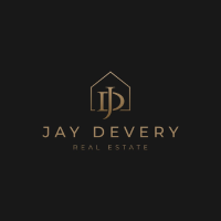 Jay Devery Real Estate