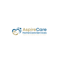 Brands,  Businesses, Places & Professionals AspireCare Home Care Services in Edmonton AB