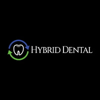 Brands,  Businesses, Places & Professionals Hybrid Dental in Las Vegas NV