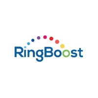 Brands,  Businesses, Places & Professionals RingBoost in Pleasantville NY