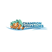 Brands,  Businesses, Places & Professionals Champion Aquariums in Pompano Beach FL