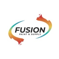 Brands,  Businesses, Places & Professionals Fusion Paint & Supply in Park City UT