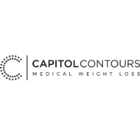 Capitol Contours - BETHESDA, MD