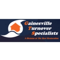 Brands,  Businesses, Places & Professionals Gainesville Turnover Specialists in Gainesville FL