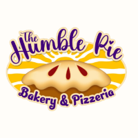 Humble Pie Butter Tart Factory & Pizzeria