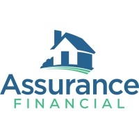 Brands,  Businesses, Places & Professionals Assurance Financial - Columbia in Columbia SC