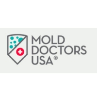 Brands,  Businesses, Places & Professionals Mold Drs.USA in Knoxville TN