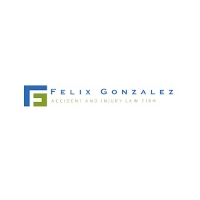 Felix Gonzalez Accident and Injury Law Firm