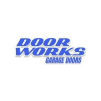 Brands,  Businesses, Places & Professionals Door Works in Colleyville TX