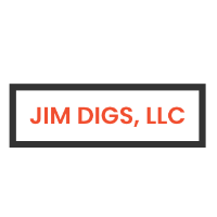 Jim Digs, LLC