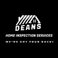 Brands,  Businesses, Places & Professionals Deans Home Inspection Services in Santa Clarita CA