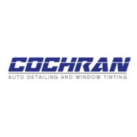 Brands,  Businesses, Places & Professionals Cochran Auto Detailing, INC in Weymouth MA