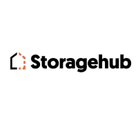 Storagehub