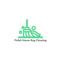 Brands,  Businesses, Places & Professionals Polish Steam Rug Cleaning in Brooklyn NY