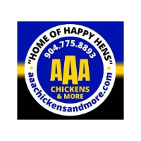 Brands,  Businesses, Places & Professionals AAA Chickens And more in Fernandina Beach 