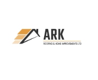 Brands,  Businesses, Places & Professionals Ark Roofing and Home Improvements Ltd in Hoddesdon, Hertfordshire England