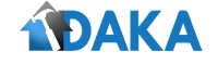 Daka Construction and Remodeling