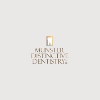 Brands,  Businesses, Places & Professionals Munster Distinctive Dentistry,LLC & Orthodontics in Westville IN