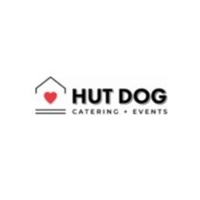 Hut Dog catering + events