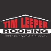 Brands,  Businesses, Places & Professionals Tim Leeper Roofing in Franklin TN