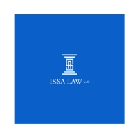 Issa Law