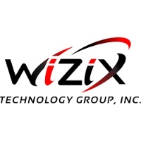 WiZiX Technology Group, Inc.