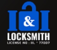 I & I Locksmith