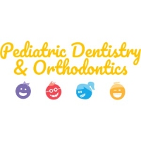 Pediatric Dentistry & Orthodontics