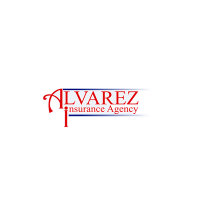 Brands,  Businesses, Places & Professionals Alvarez Insurance in 7305 Farnam St Omaha, NE 68114 