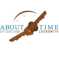 Brands,  Businesses, Places & Professionals About Time Locksmith in Montgomery 