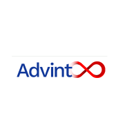 Advint Incorporated