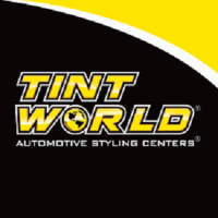 Brands,  Businesses, Places & Professionals Tint World in Tuscaloosa AL