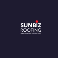 Brands,  Businesses, Places & Professionals Sunbiz Roofing in Coconut Creek FL