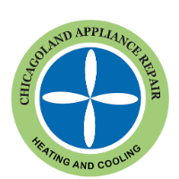 Chicagoland Appliance Repair Lakeview