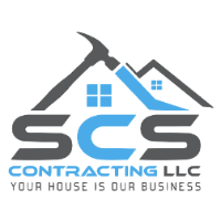 Brands,  Businesses, Places & Professionals SCS Contracting LLC in Midlothian TX