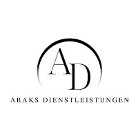 Brands,  Businesses, Places & Professionals Araks Dienstleistungen für Hotellerie & Gebäudereinigung in München BY