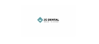 JG Dental