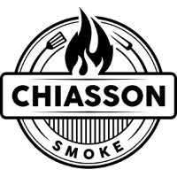 Chiasson Smoke