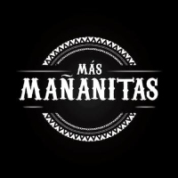 Mas Mananitas