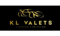 Brands,  Businesses, Places & Professionals KL Valets in Southampton England