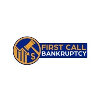 First Call Bankruptcy