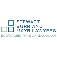 Brands,  Businesses, Places & Professionals Stewart Burr and Mayr Lawyers in Redcliffe QLD