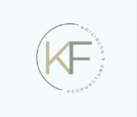 Keith Ferris Acupuncture