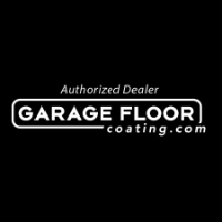 Garage Floor Coatings of Maryland