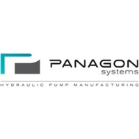 Panagon Systems