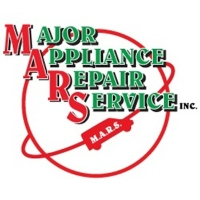 Major Appliance Repair Service Inc