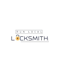 run local locksmith